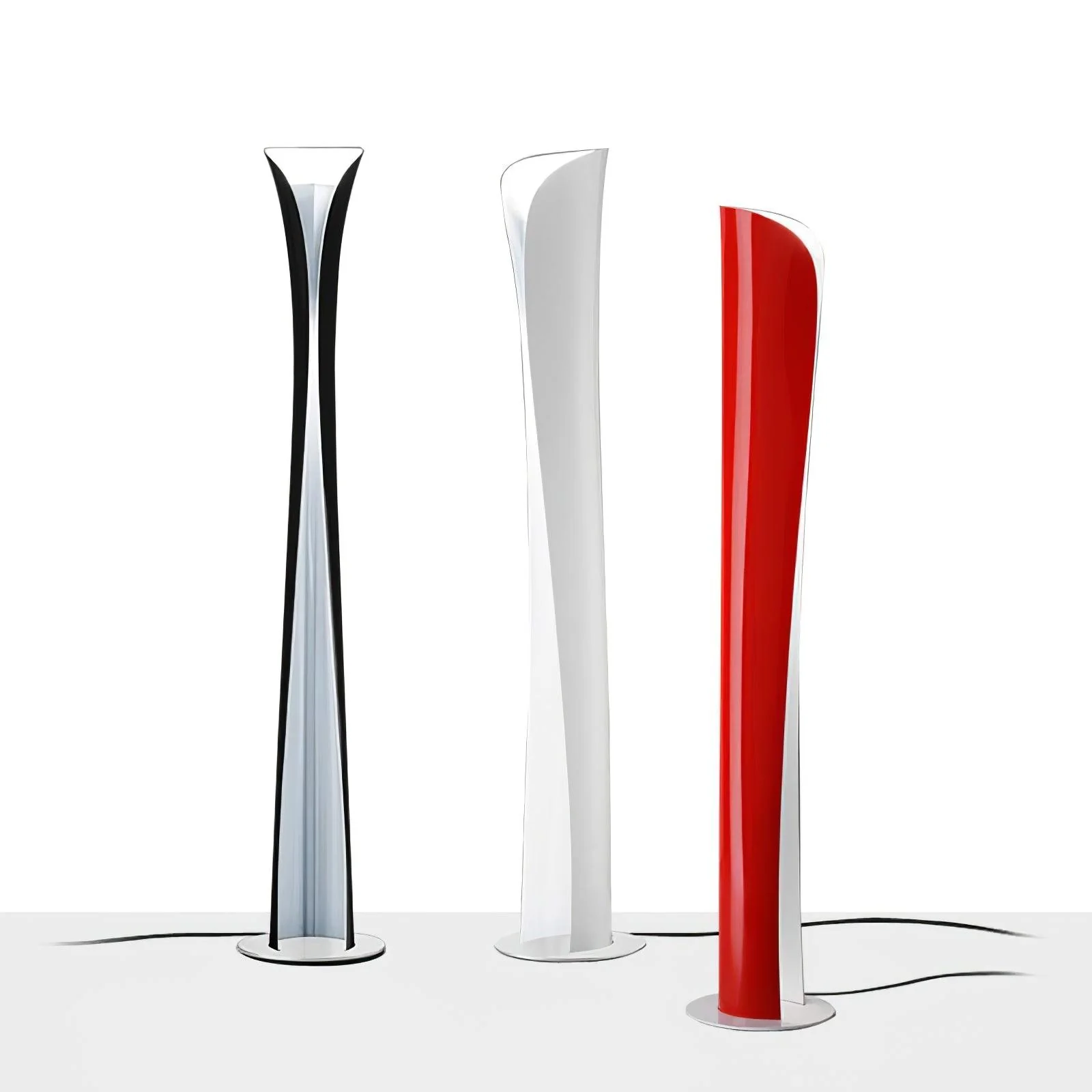 Cadmo Floor Lamp - Image 19