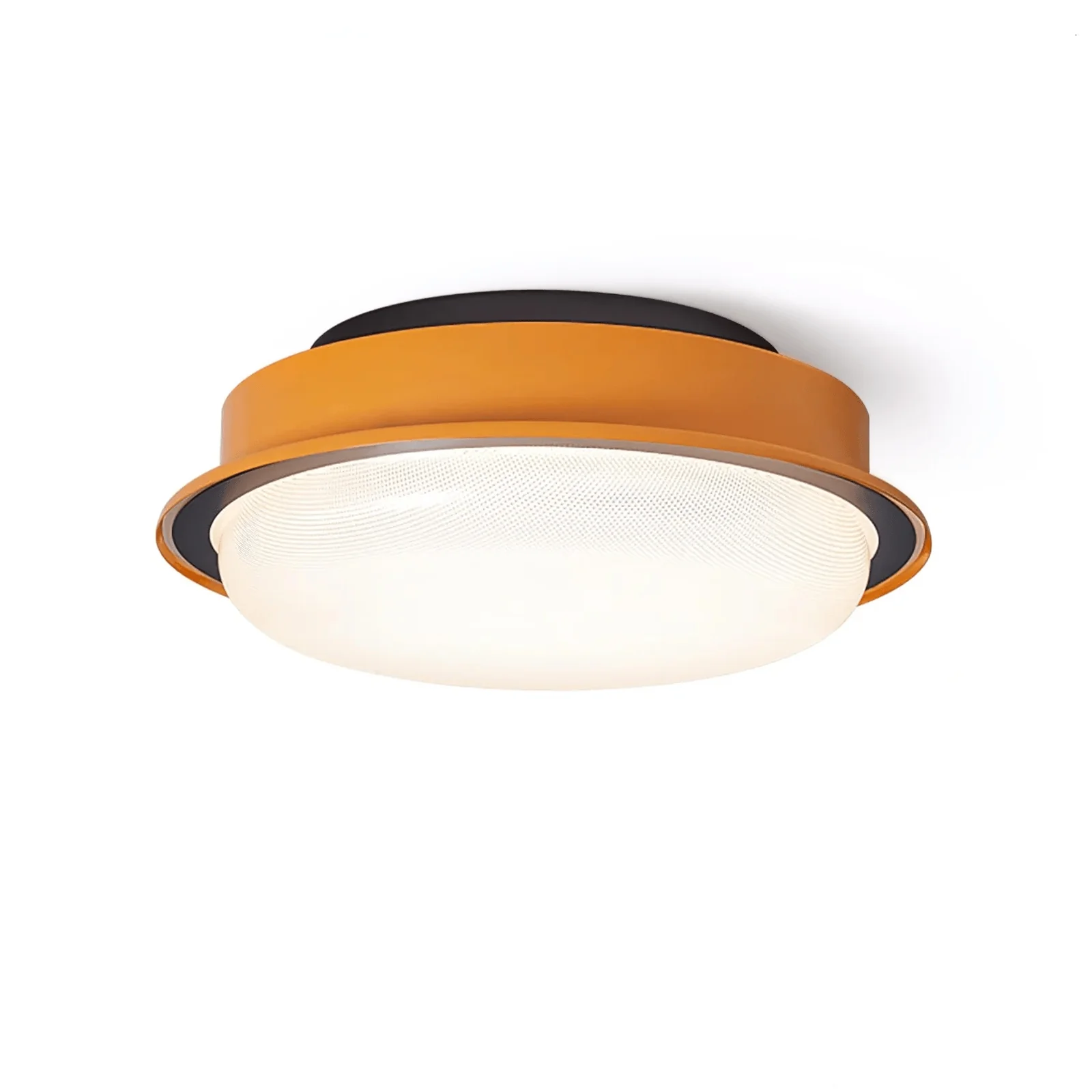 Caelan Ceiling Light - Image 13