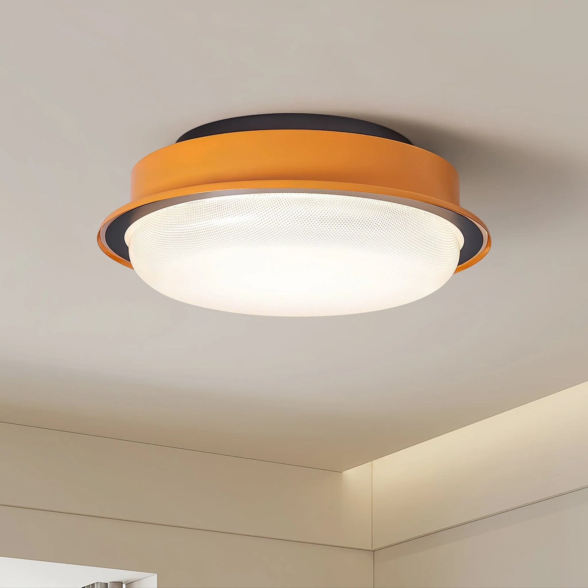 Caelan Ceiling Light - Image 2