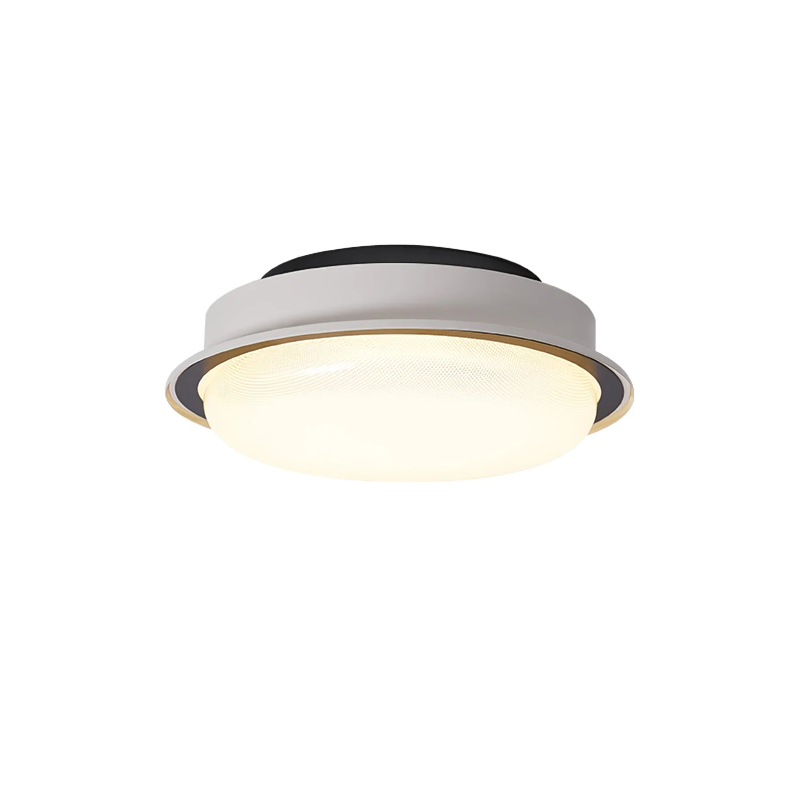 Caelan Ceiling Light - Image 6