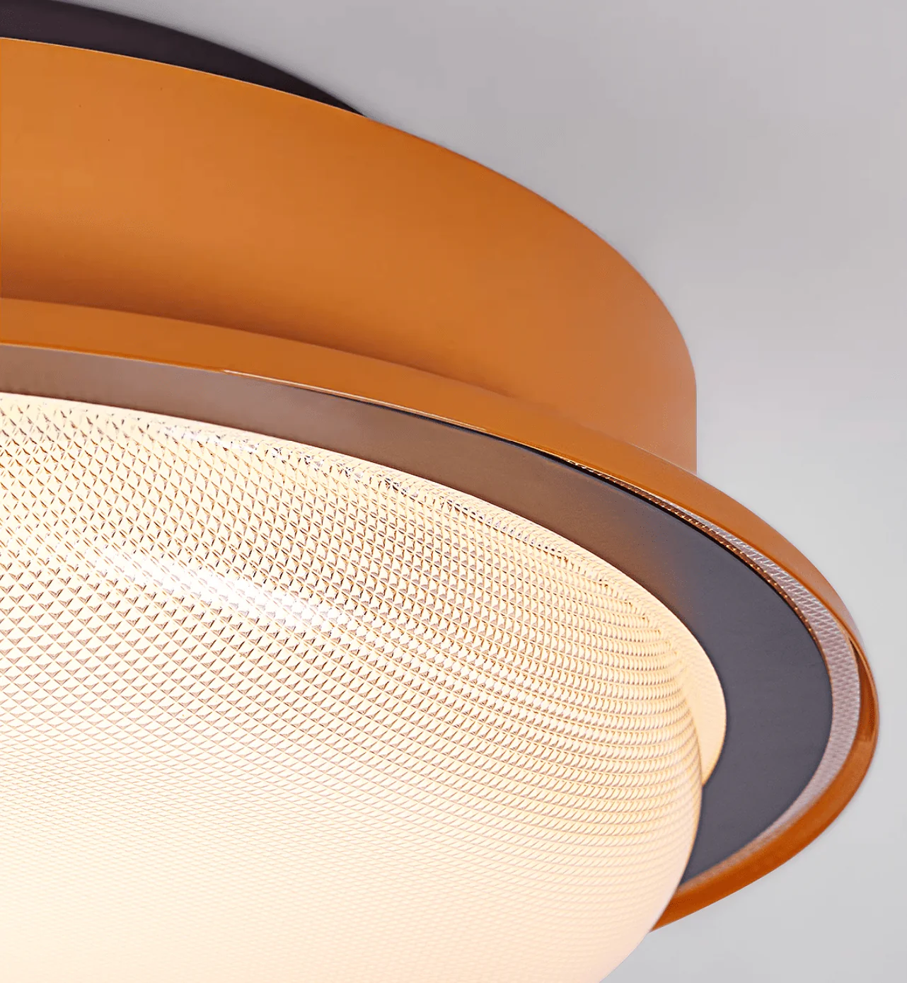 Caelan Ceiling Light - Image 9