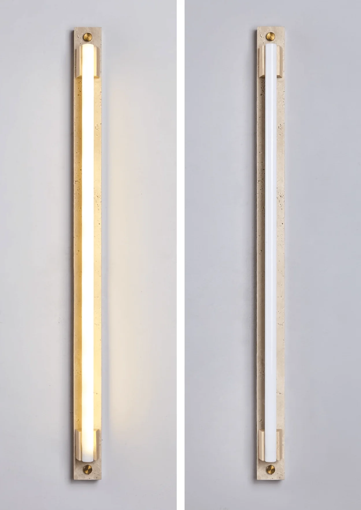 Caelum Light Bar Wall Lamp - Image 18