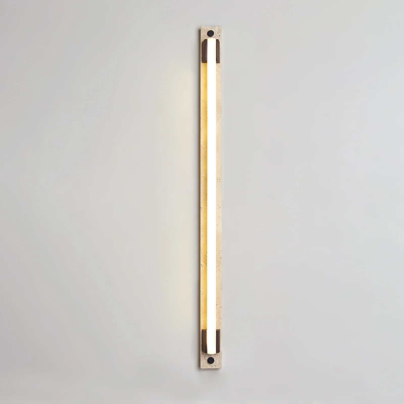 Caelum Light Bar Wall Lamp - Image 9