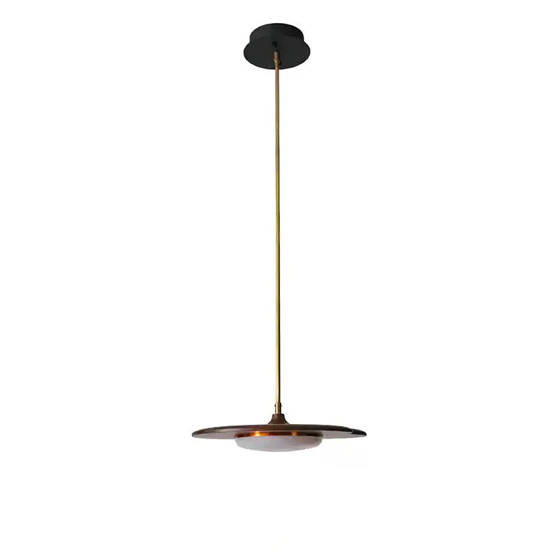 Calder Blossom Chandelier - Image 10