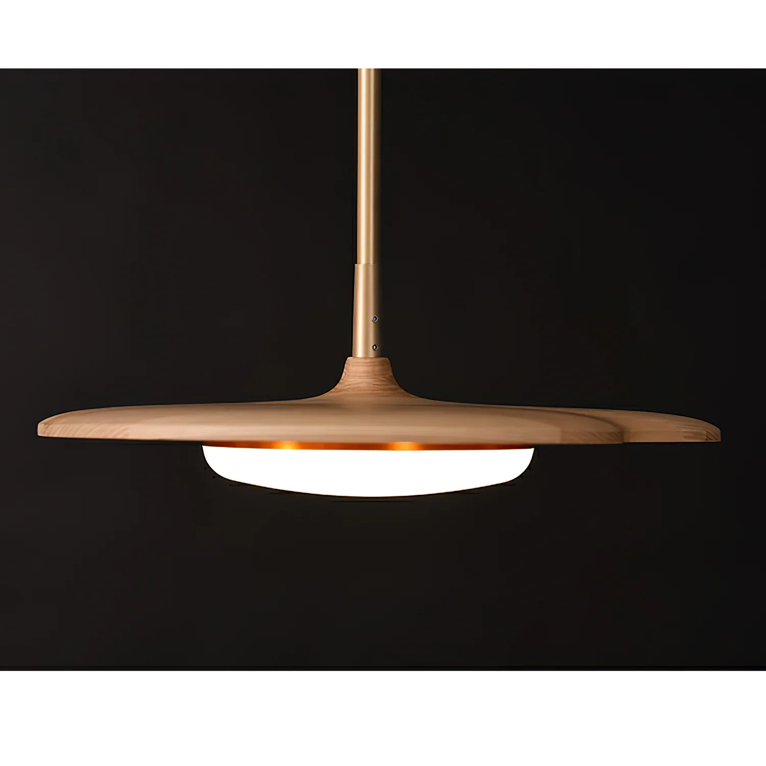 Calder Blossom Chandelier - Image 16