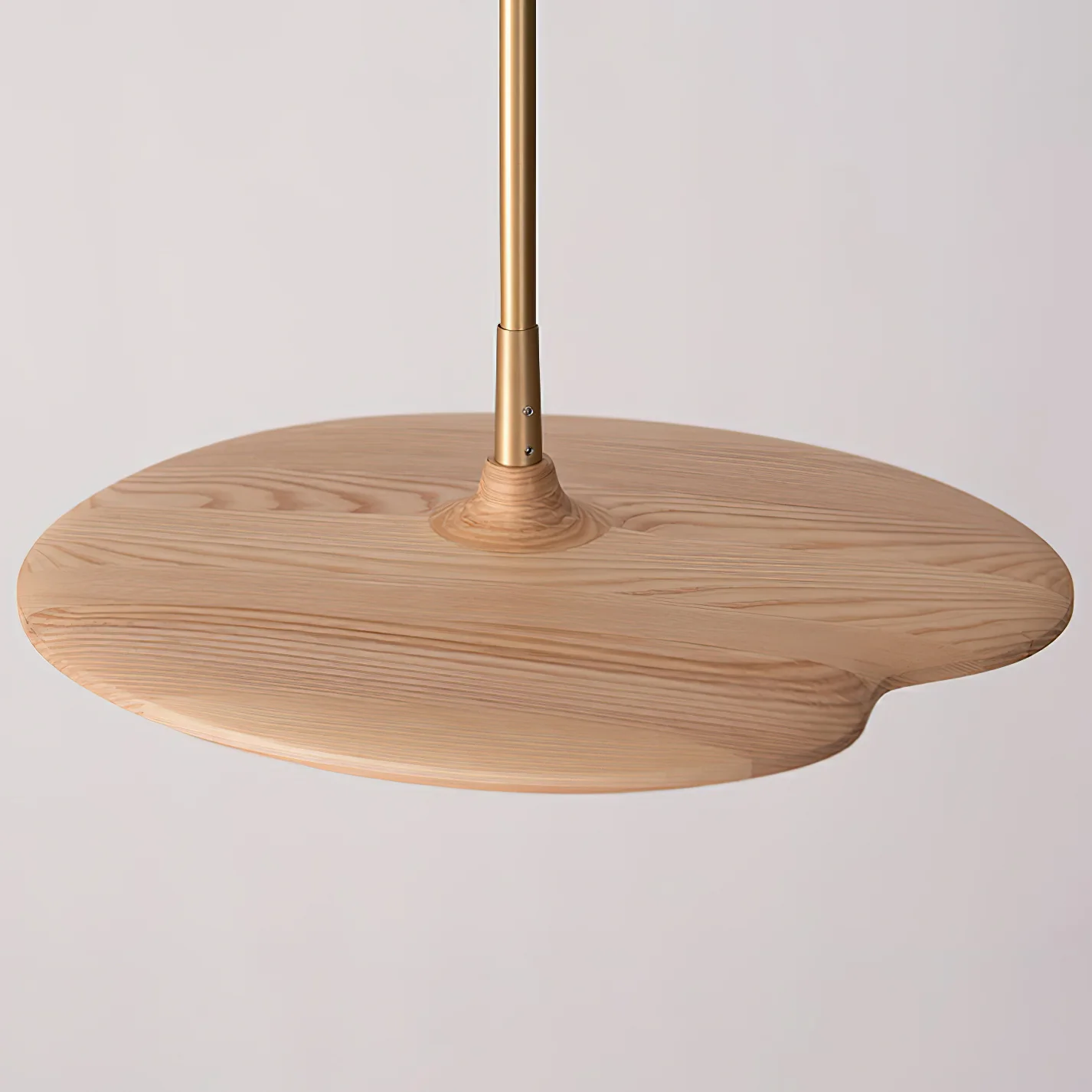 Calder Blossom Chandelier - Image 17