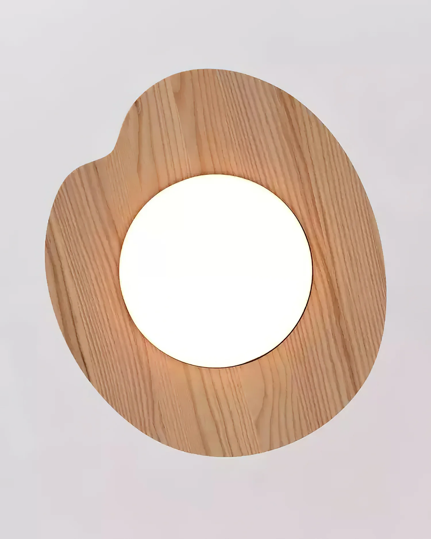 Calder Blossom Chandelier - Image 18