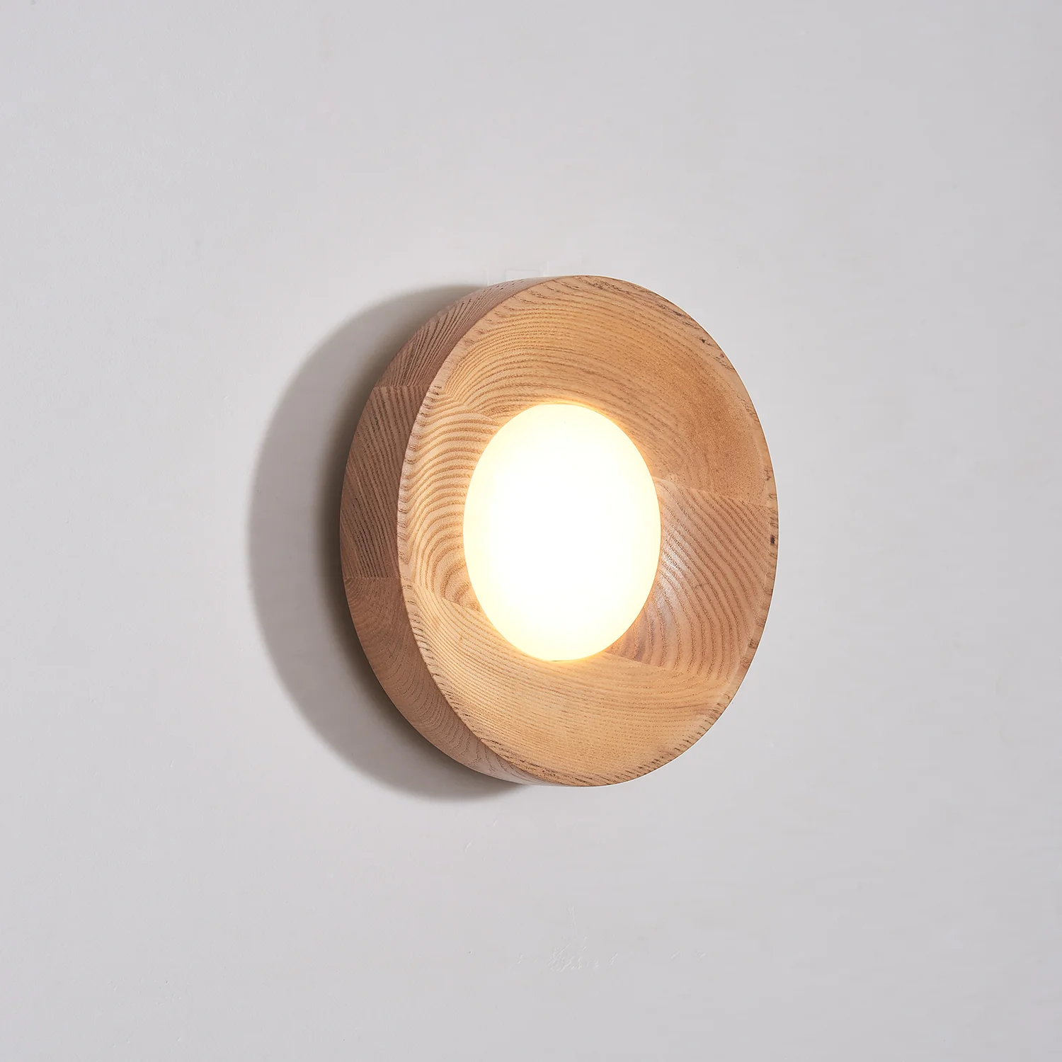 Caldera Wall Lamp - Image 10