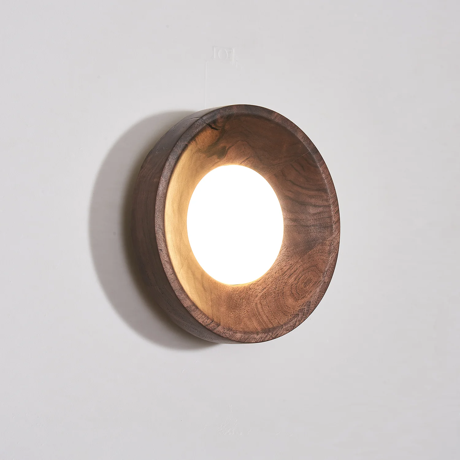 Caldera Wall Lamp - Image 14