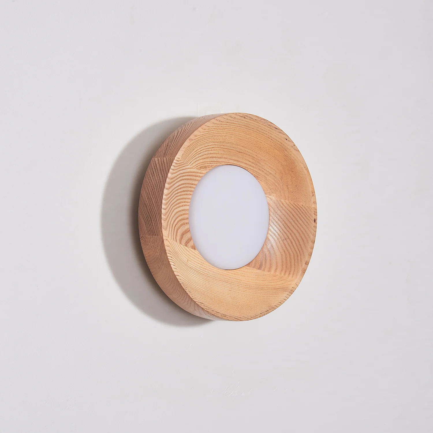 Caldera Wall Lamp - Image 17