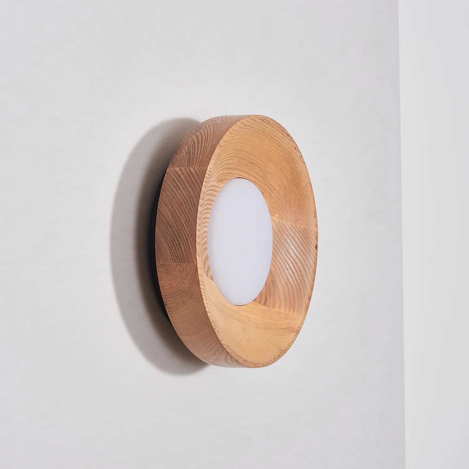 Caldera Wall Lamp - Image 18