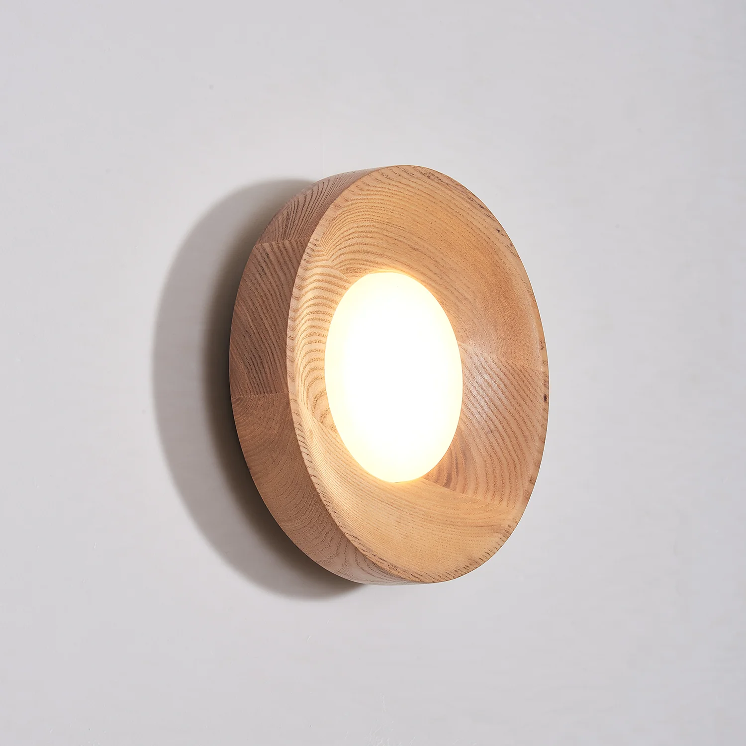 Caldera Wall Lamp - Image 19