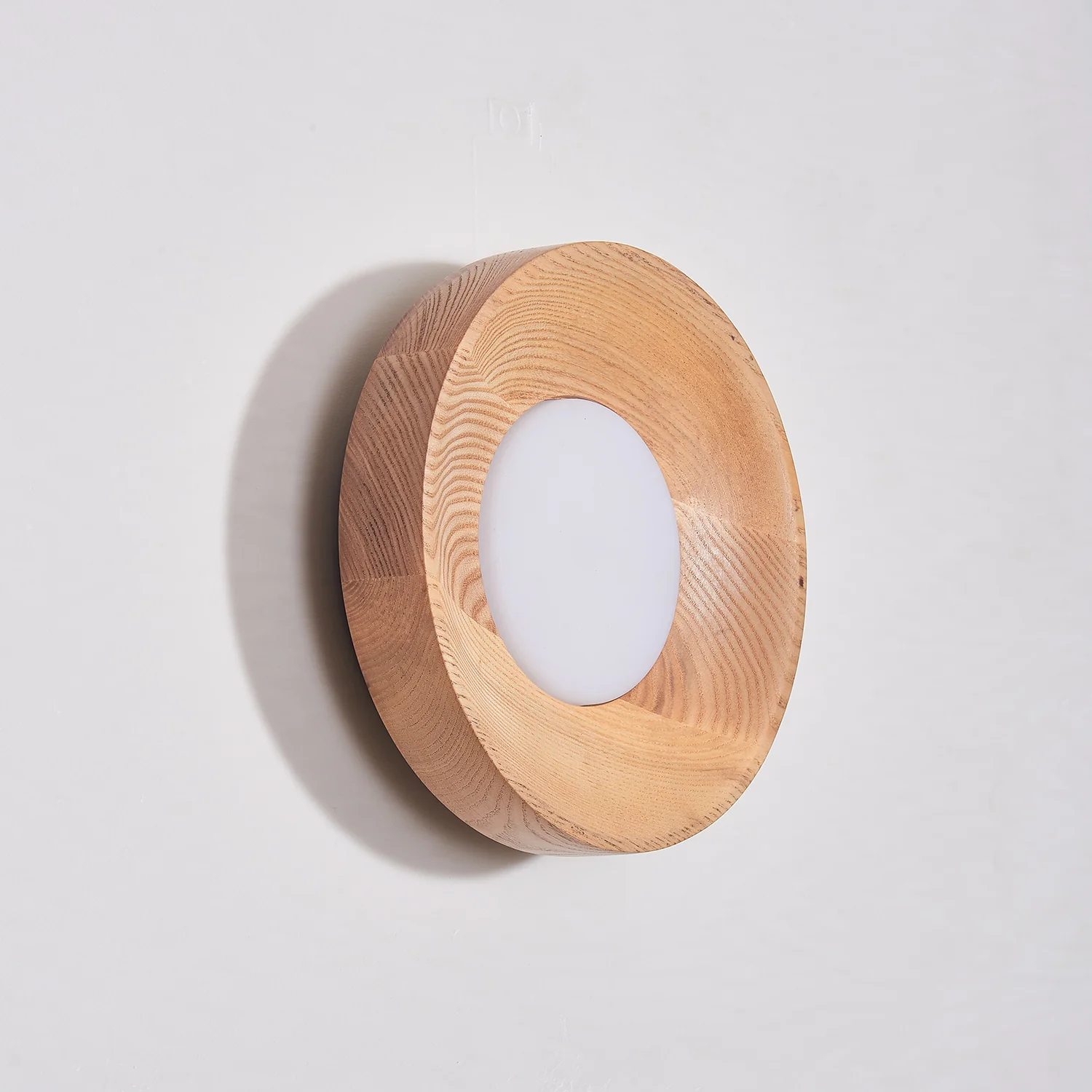 Caldera Wall Lamp - Image 20