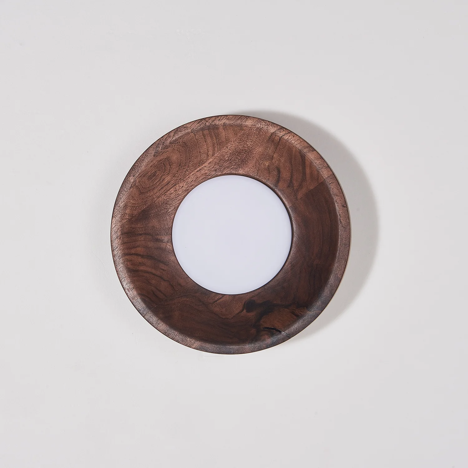 Caldera Wall Lamp - Image 21