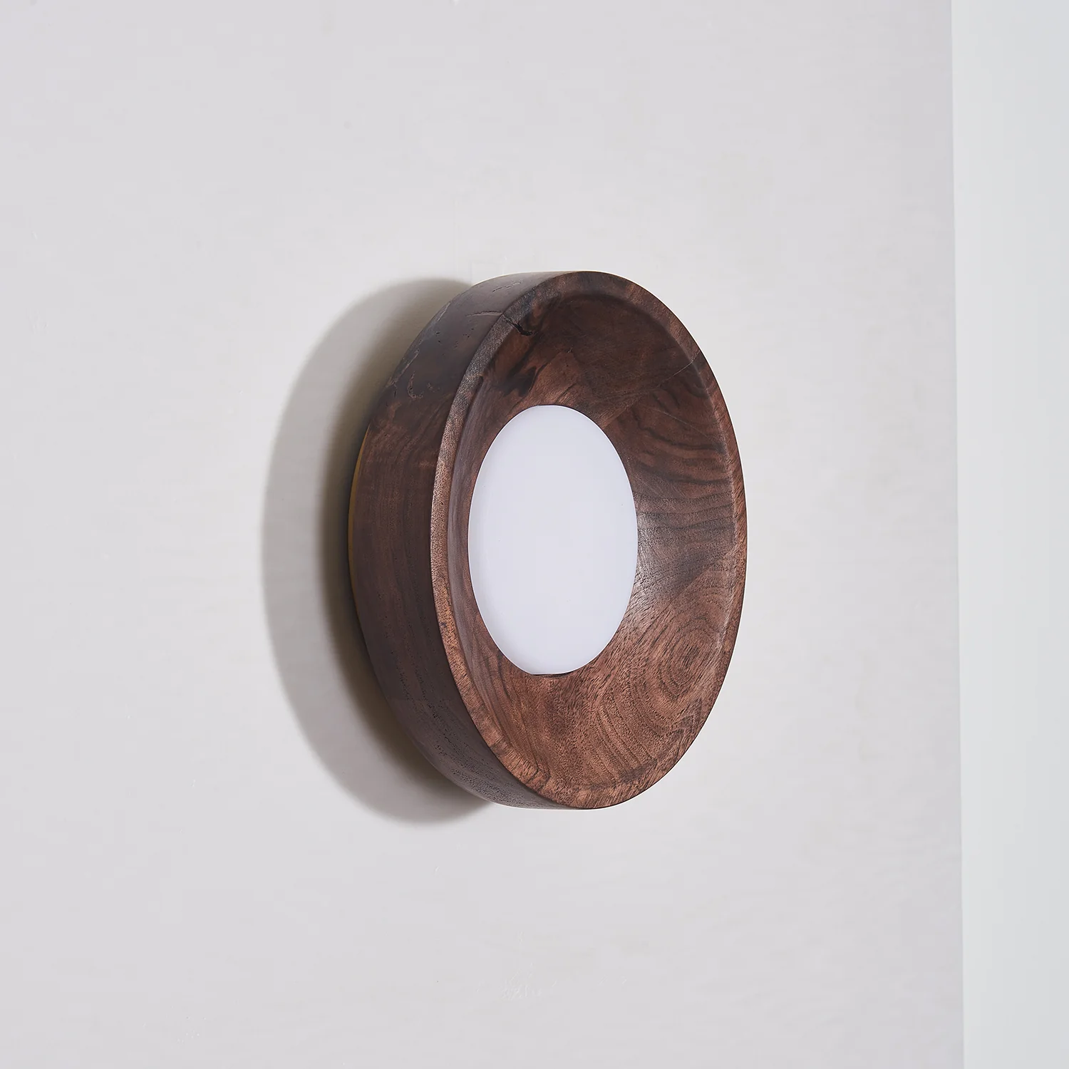 Caldera Wall Lamp - Image 22