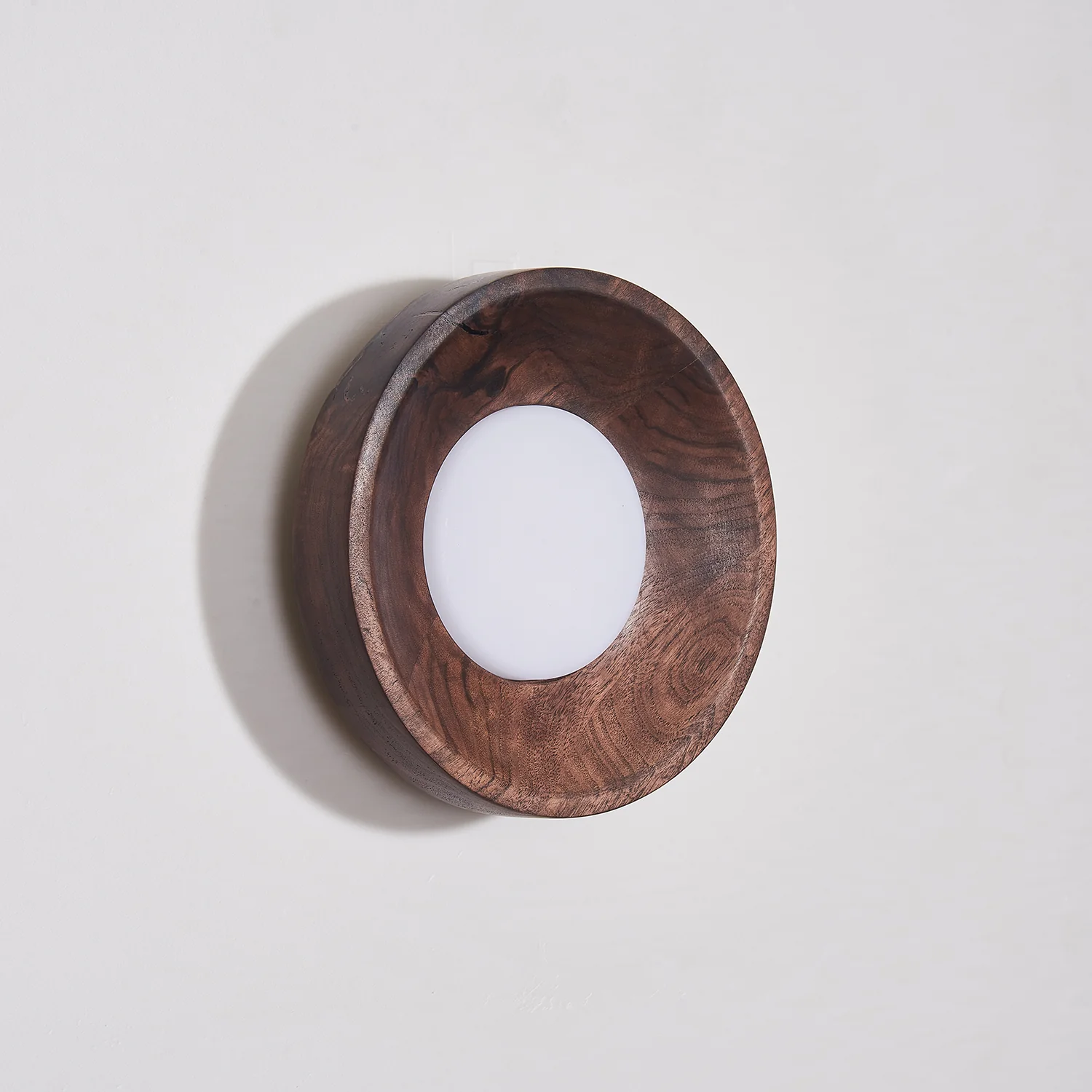 Caldera Wall Lamp - Image 23