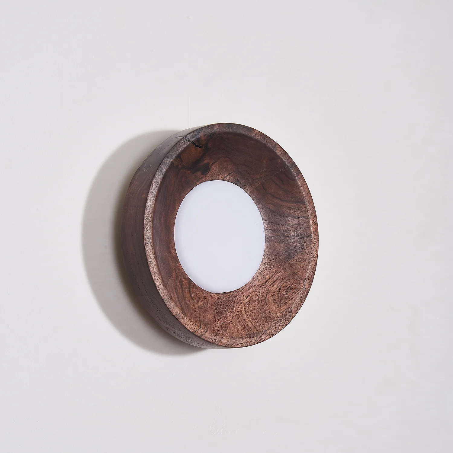 Caldera Wall Lamp - Image 24