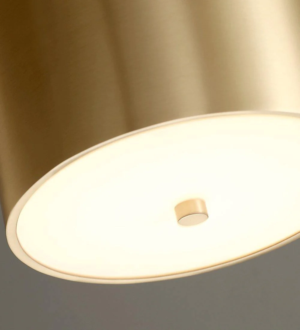 Cale Pendant Collection - Image 13