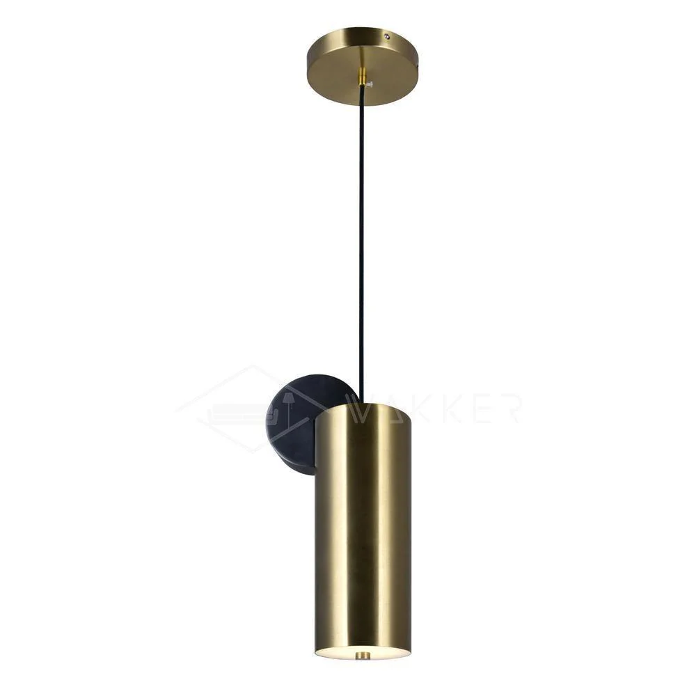 Cale Pendant Collection - Image 21