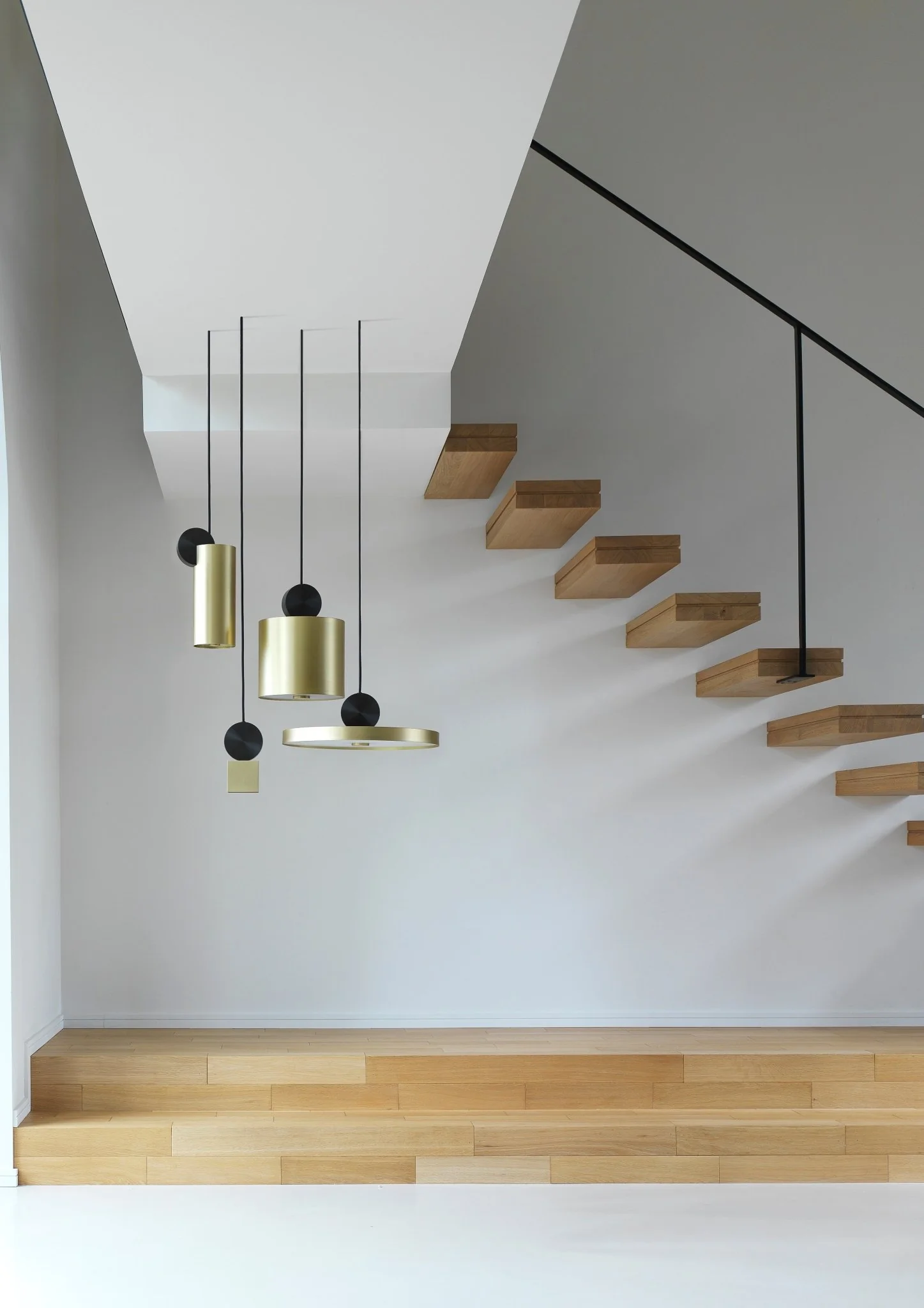 Cale Pendant Collection - Image 32