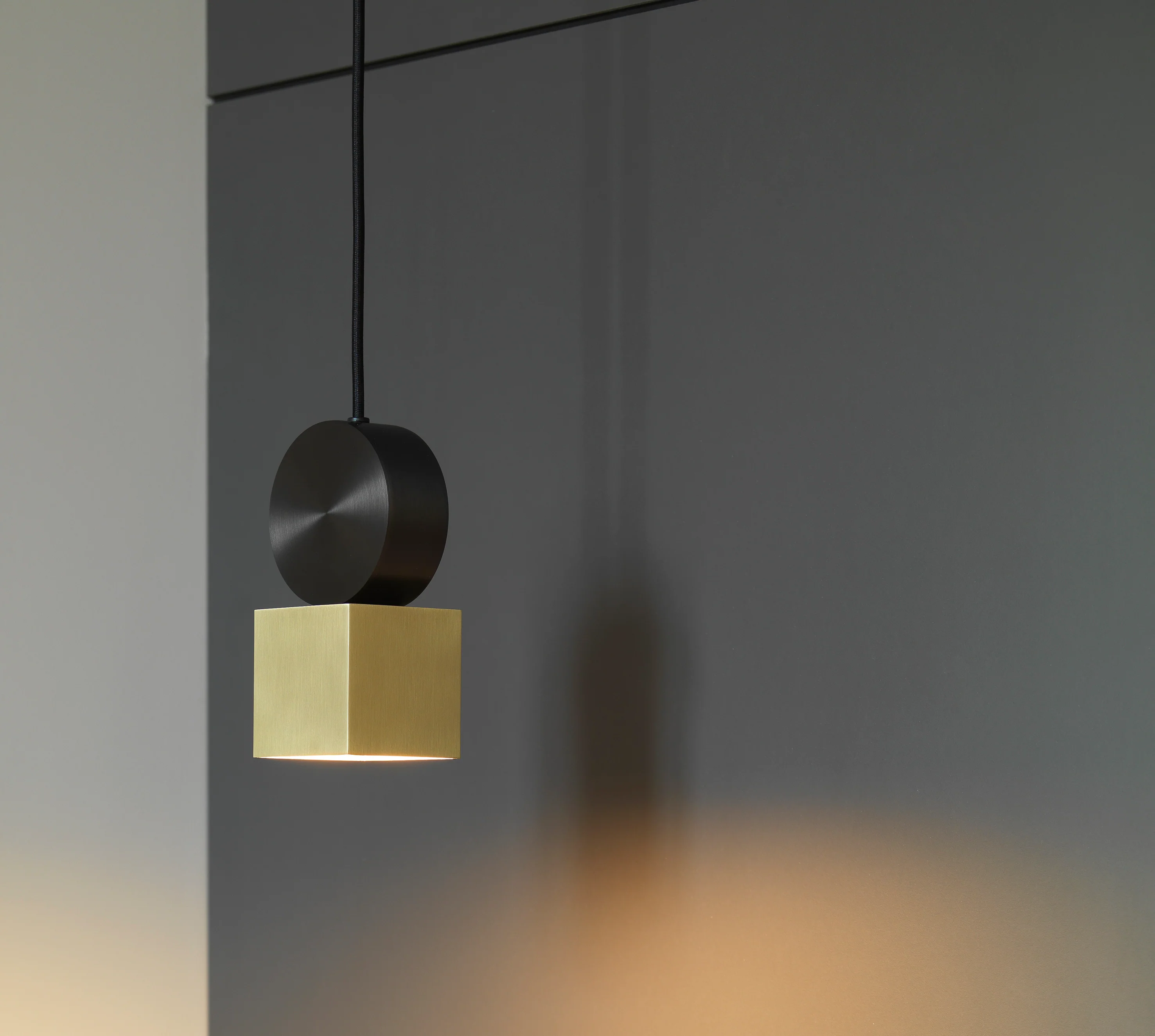 Cale Pendant Collection - Image 39