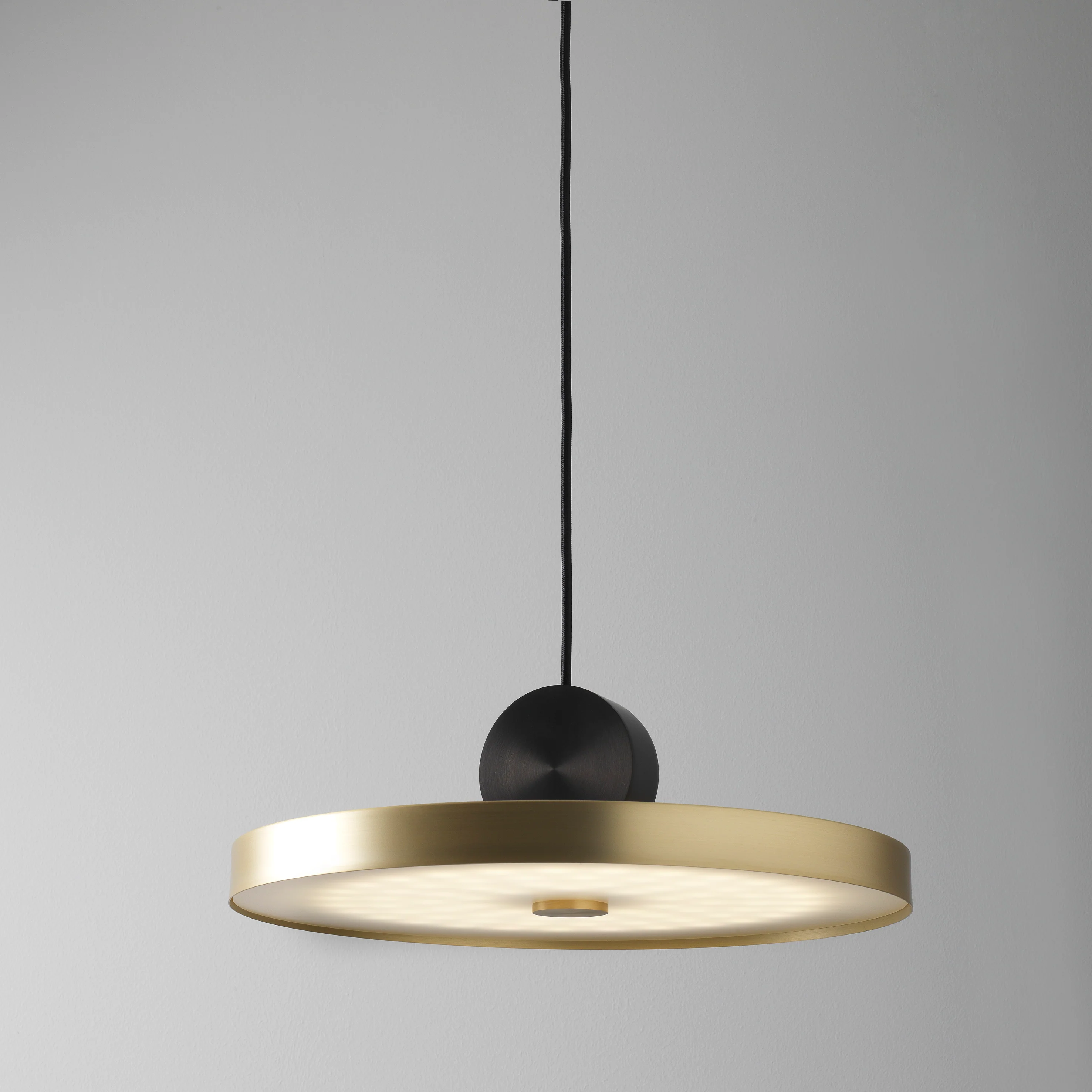 Cale Pendant Collection - Image 43