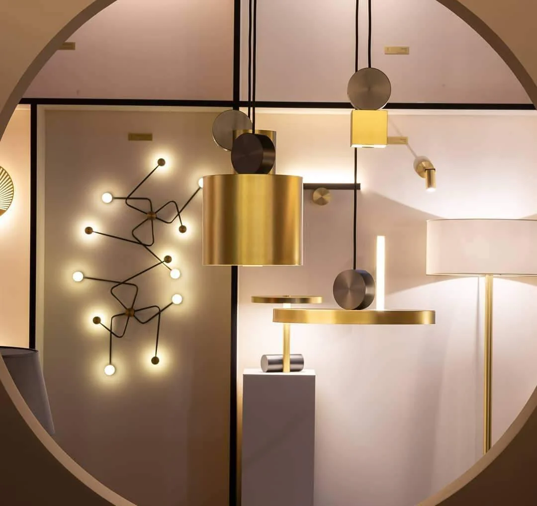 Cale Pendant Collection - Image 7