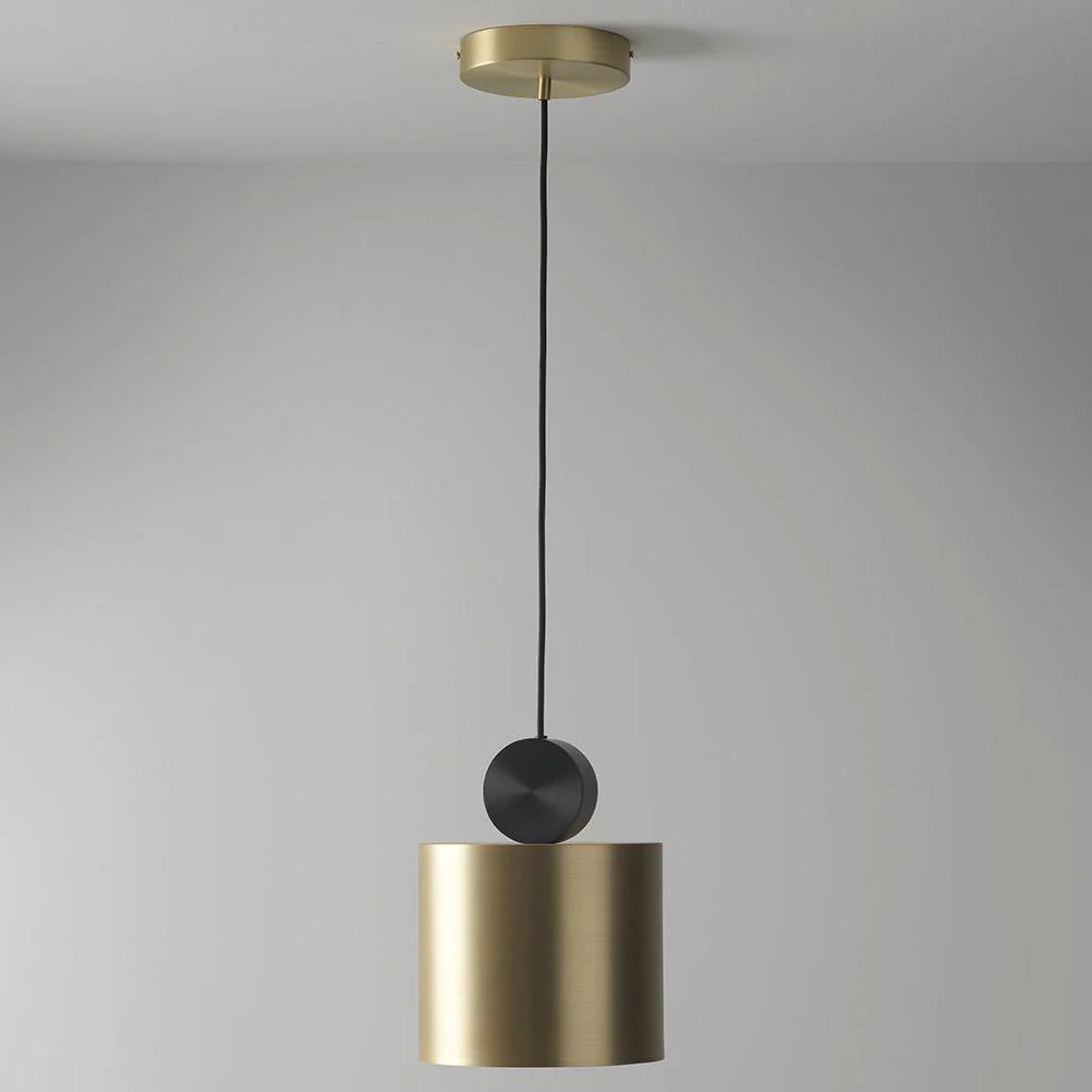 Cale Pendant Collection - Image 9