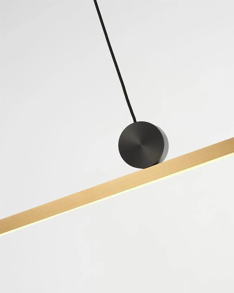 Cale Suspension Lamp - Image 15