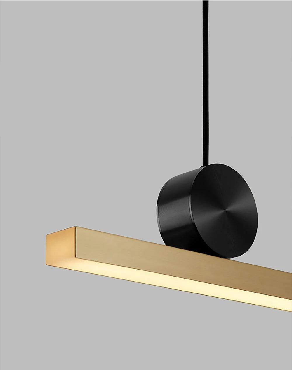 Cale Suspension Lamp - Image 25