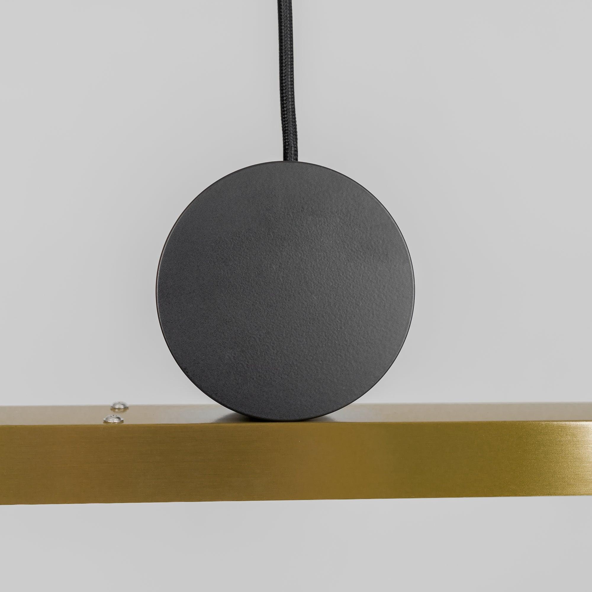 Cale Suspension Lamp - Image 28