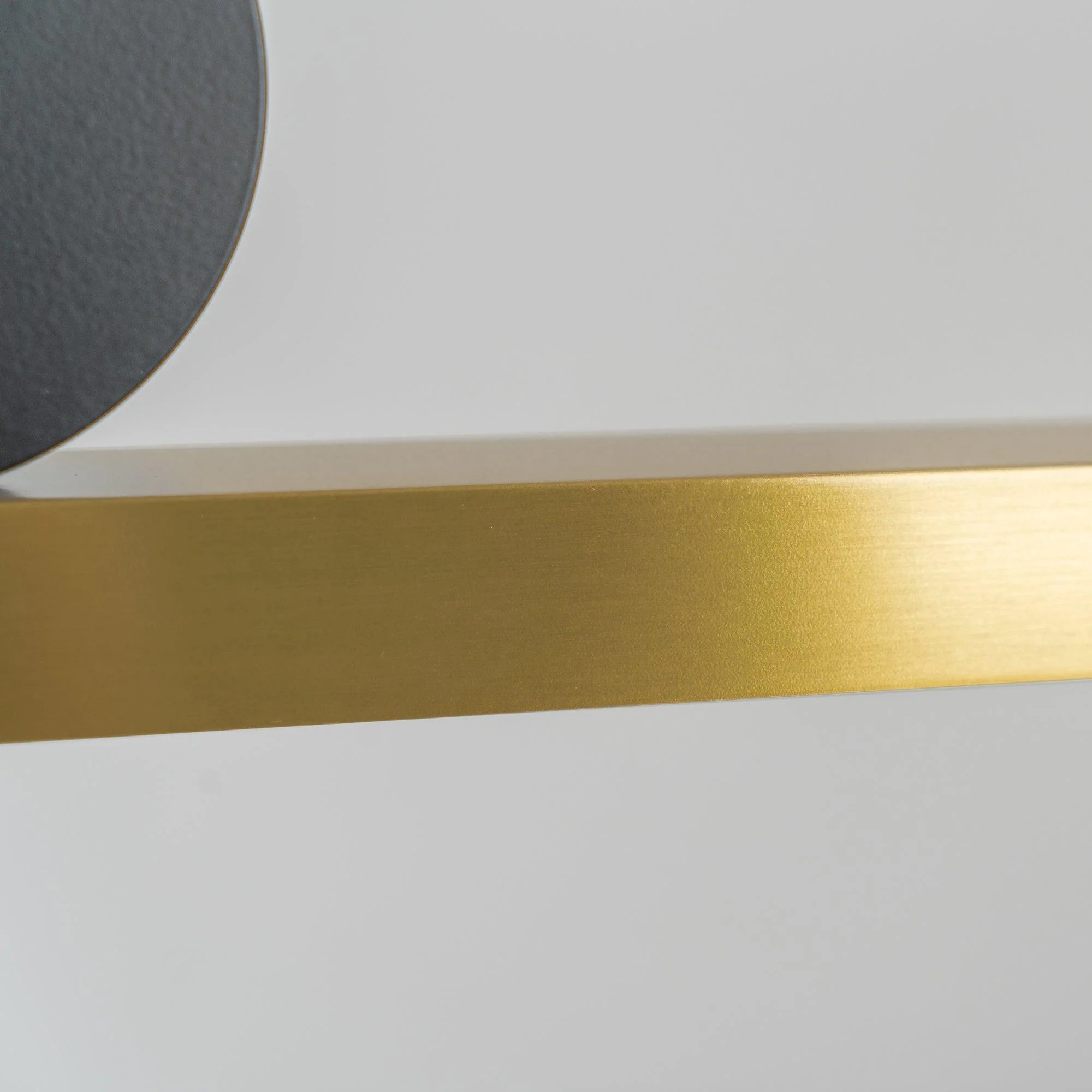 Cale Suspension Lamp - Image 29