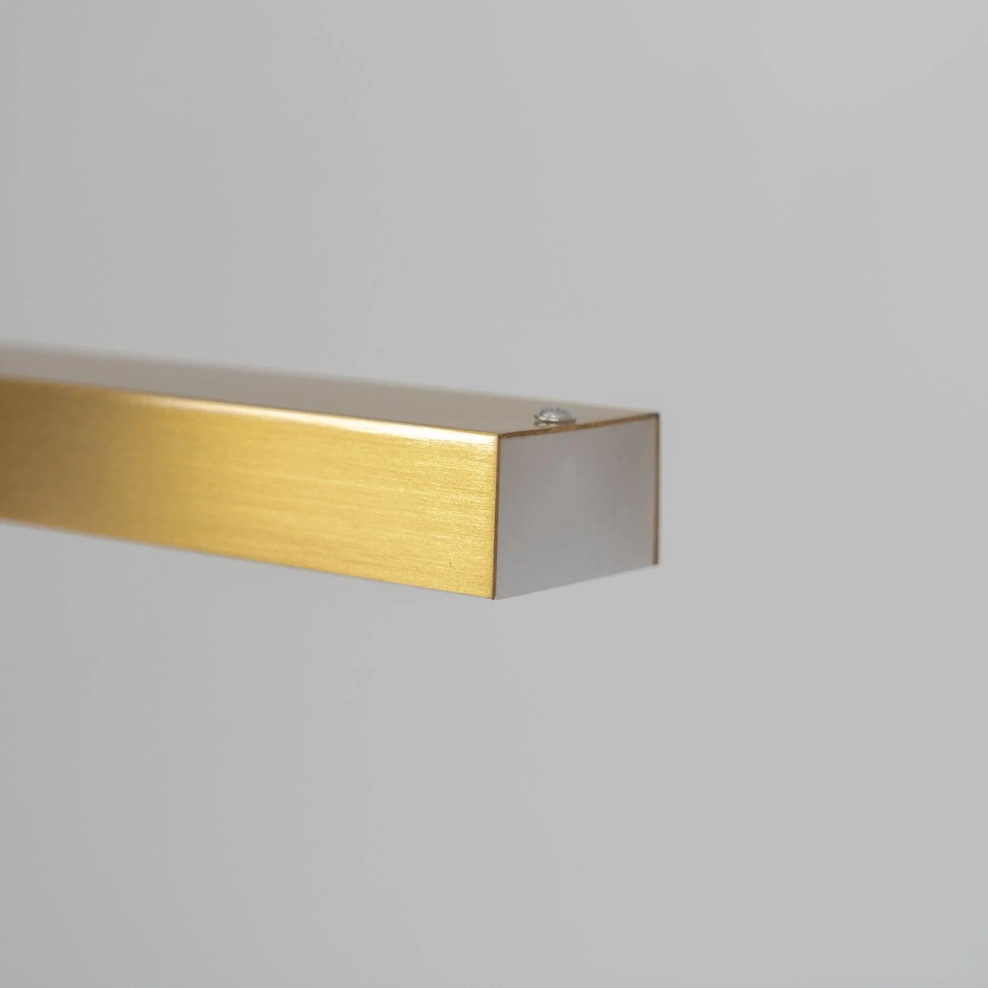 Cale Suspension Lamp - Image 30