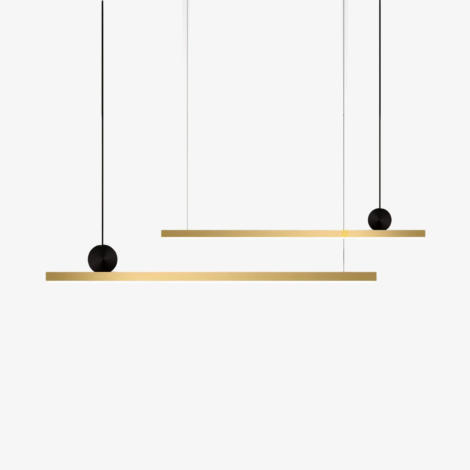 Cale Suspension Lamp - Image 37