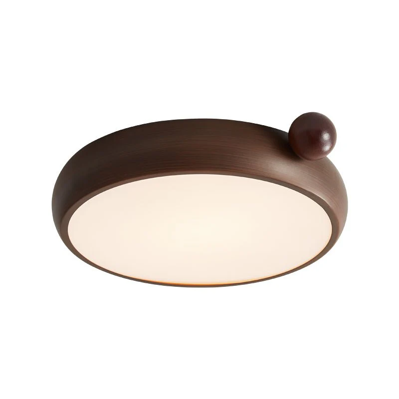 Calindra Ceiling Light - Image 11
