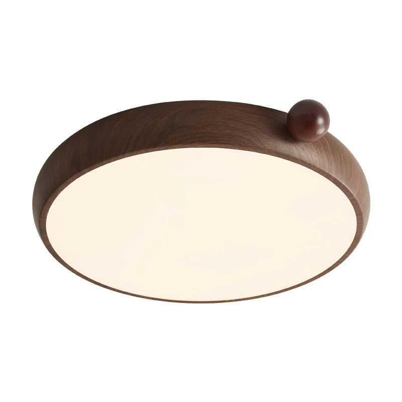 Calindra Ceiling Light - Image 12