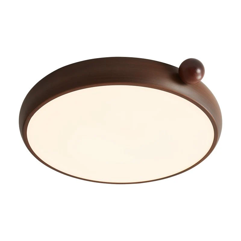 Calindra Ceiling Light - Image 13