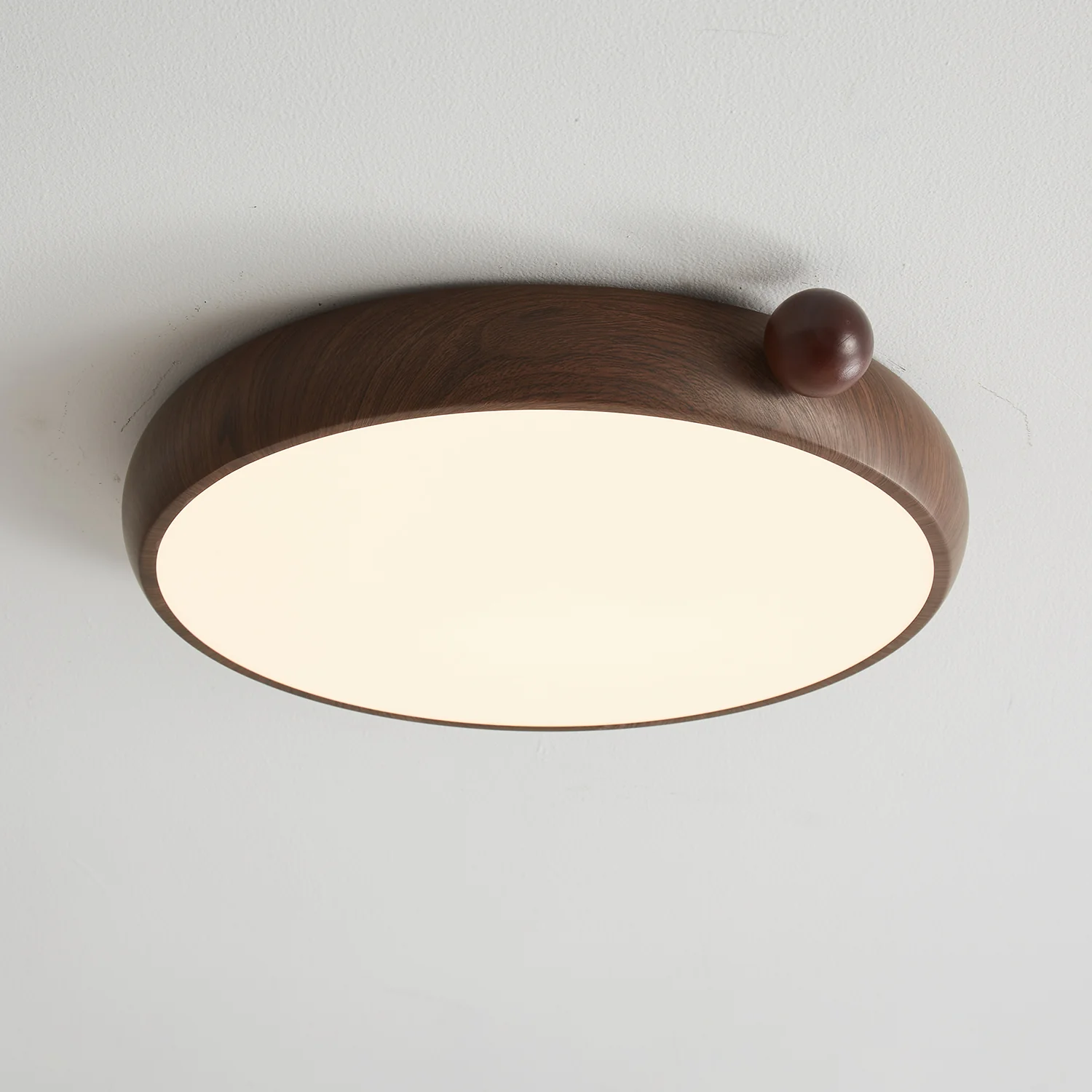 Calindra Ceiling Light - Image 17