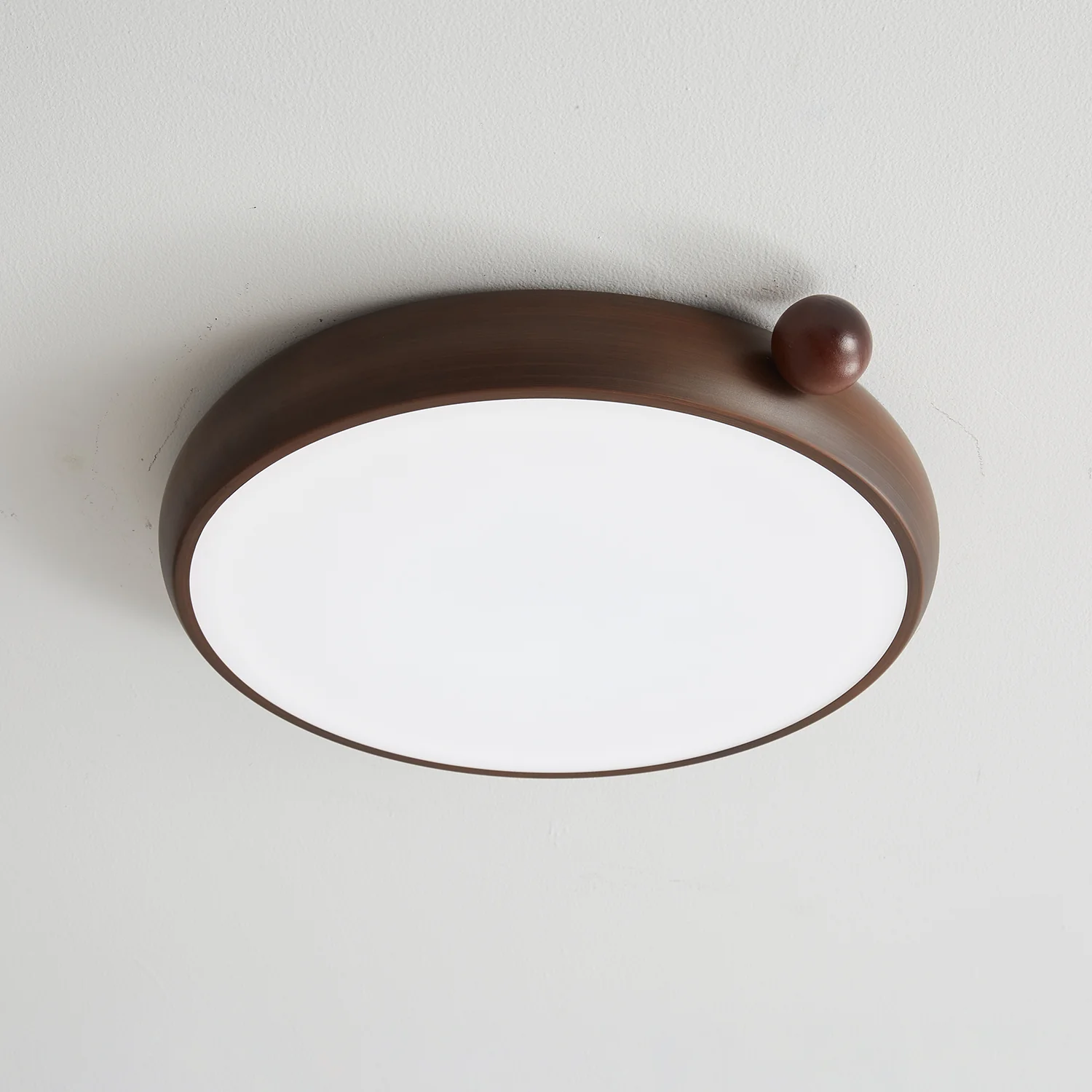 Calindra Ceiling Light - Image 18