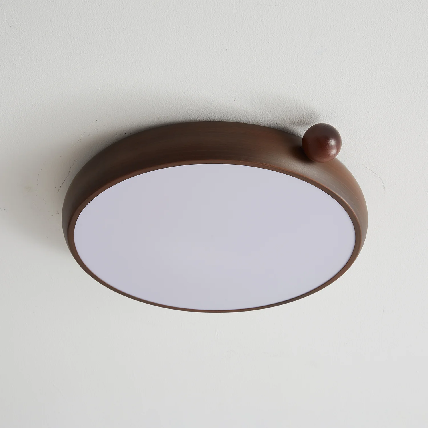 Calindra Ceiling Light - Image 20