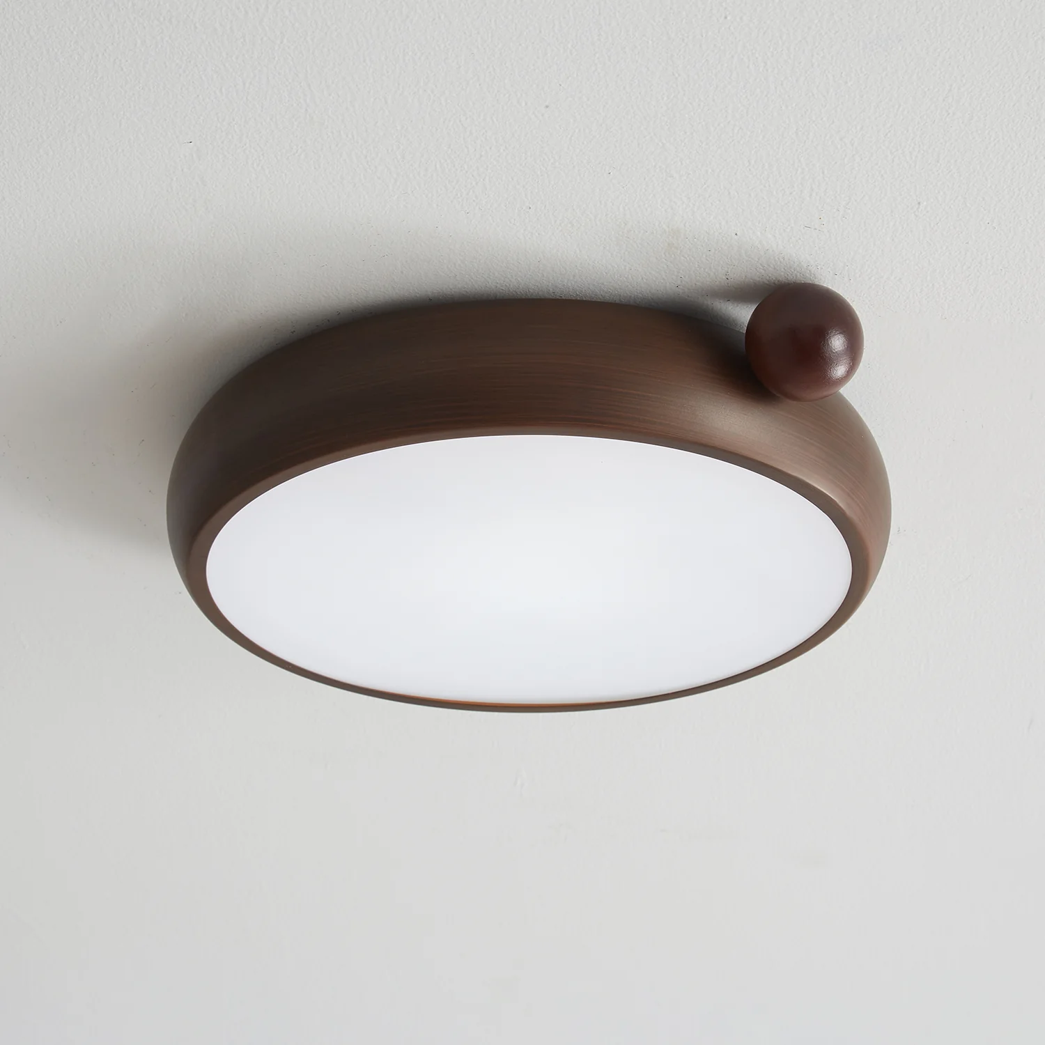 Calindra Ceiling Light - Image 22