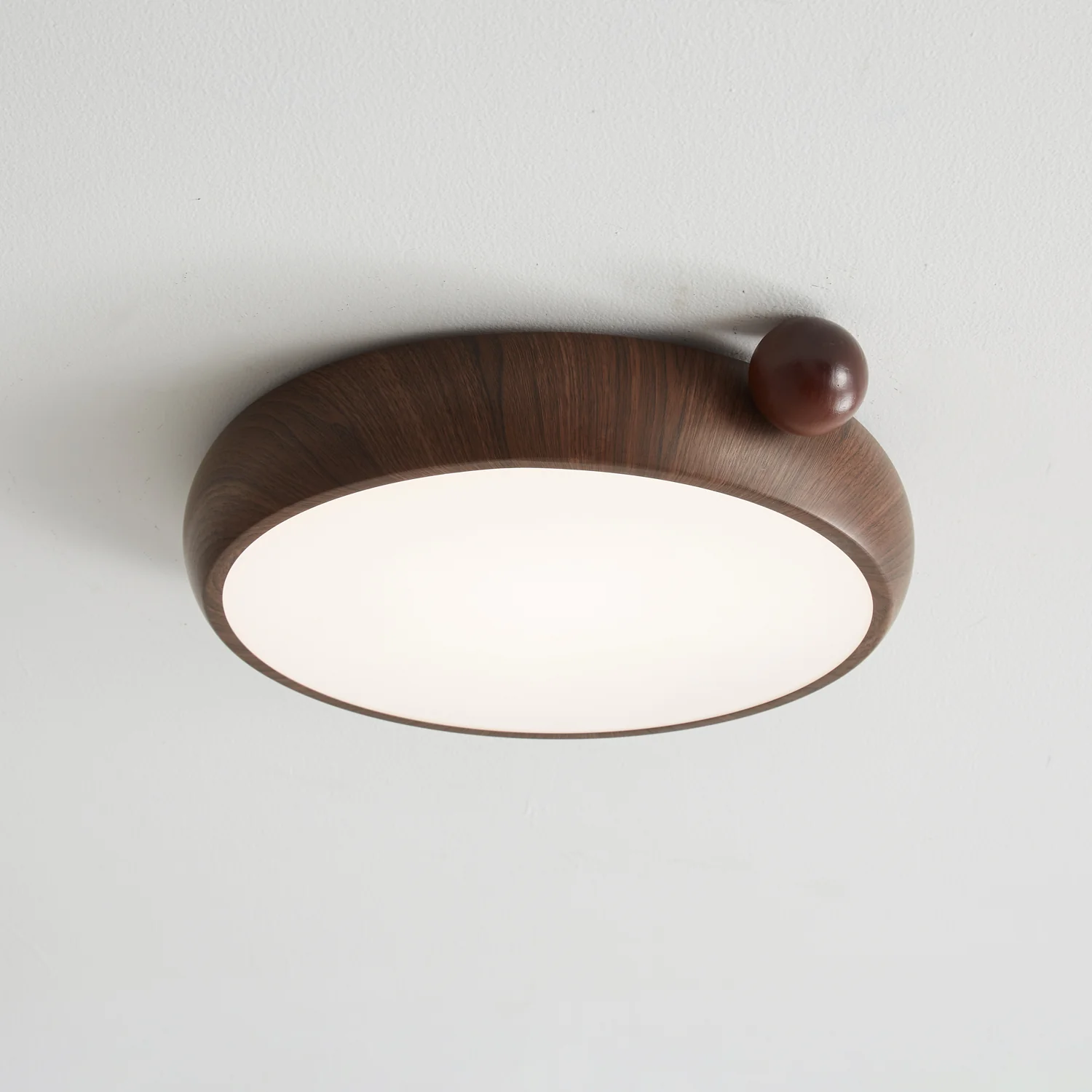Calindra Ceiling Light - Image 25