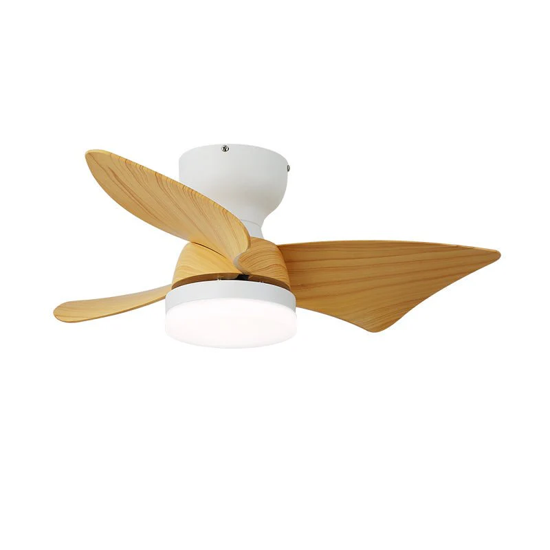 Calix 28" Ceiling Fan Light - Image 17