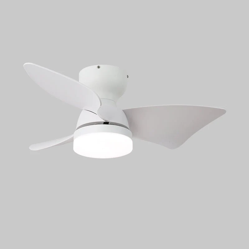 Calix 28" Ceiling Fan Light - Image 24