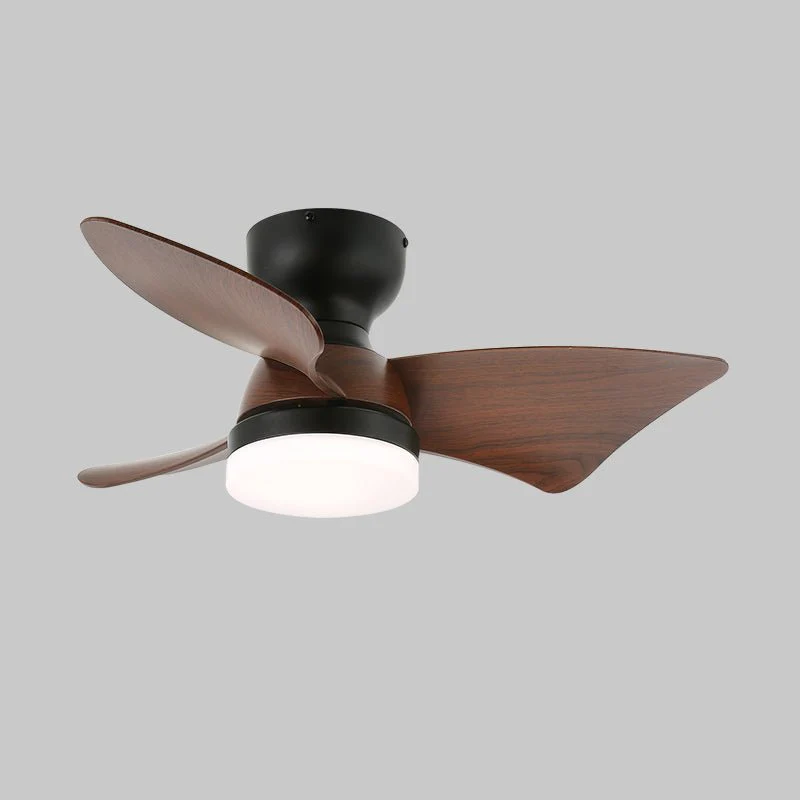Calix 28" Ceiling Fan Light - Image 25