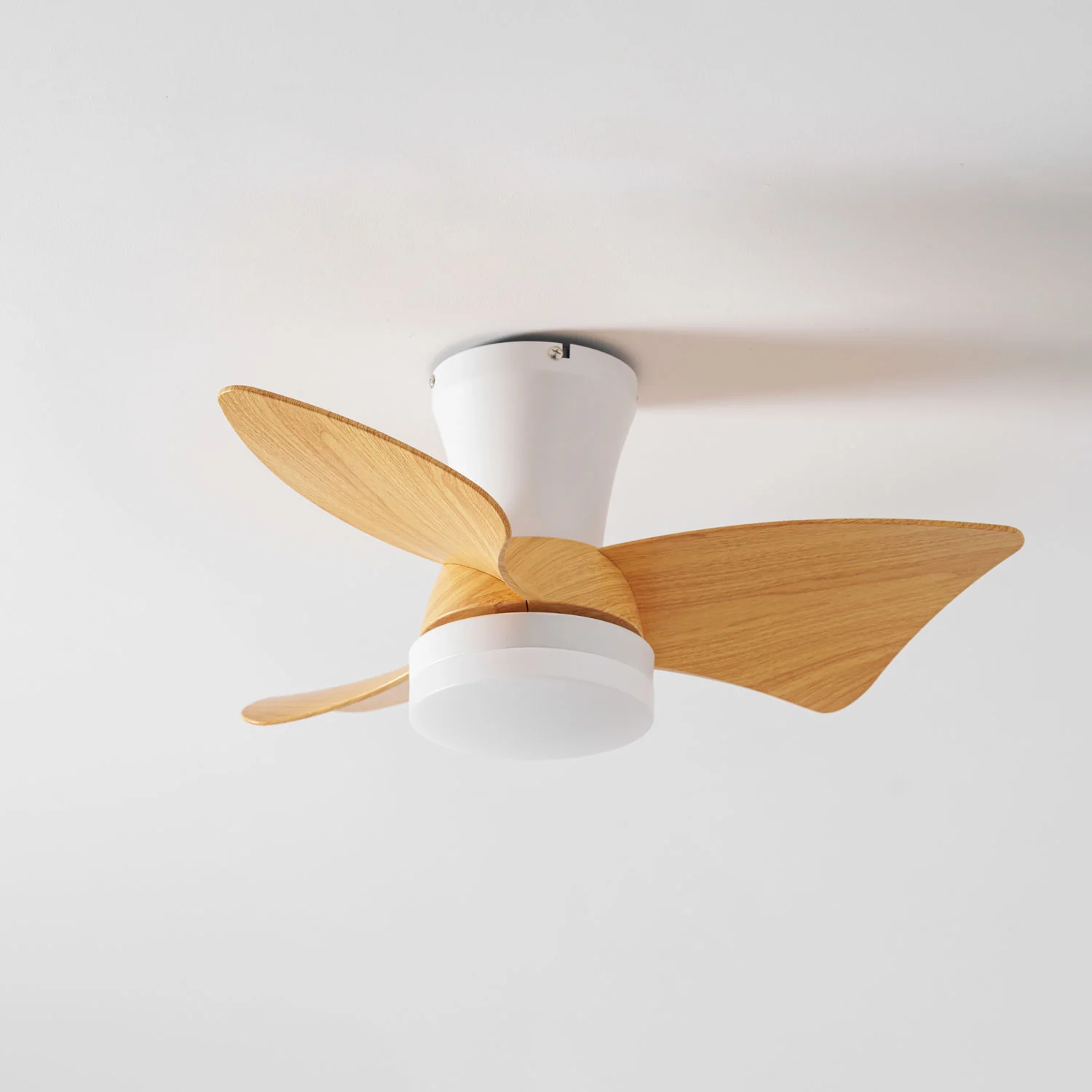 Calix 28" Ceiling Fan Light - Image 32