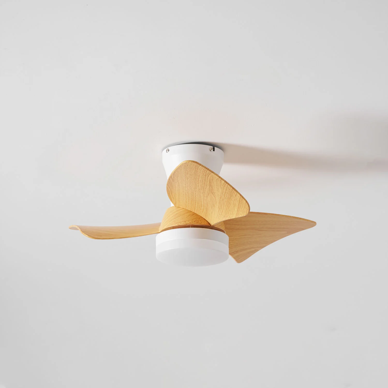 Calix 28" Ceiling Fan Light - Image 33