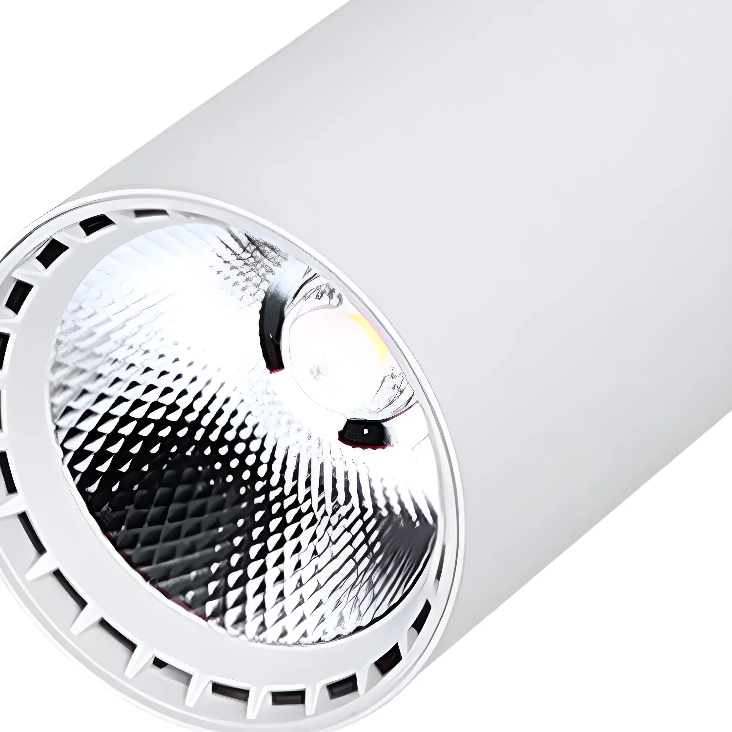 Calla Beam Spotlight - Image 10