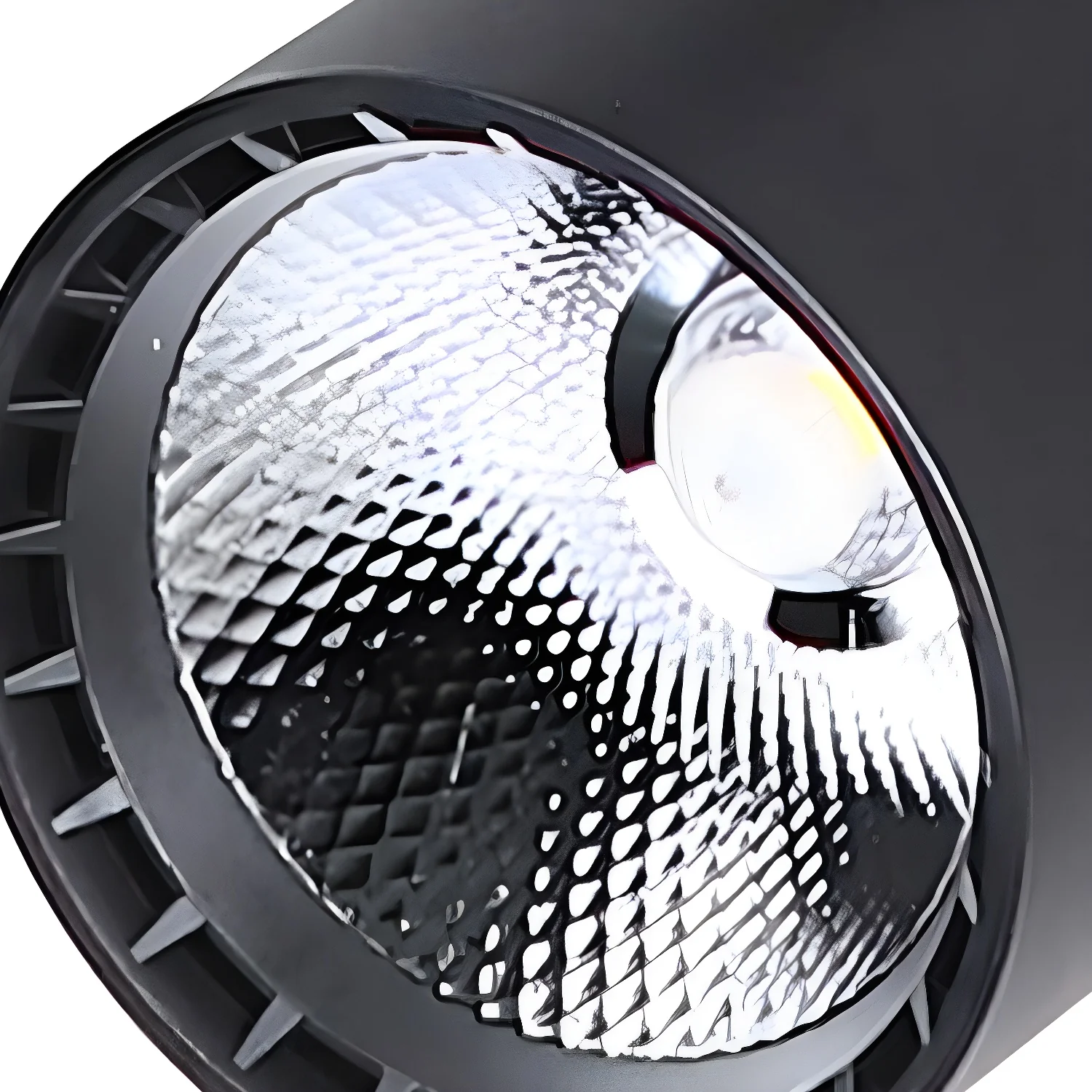 Calla Beam Spotlight - Image 11