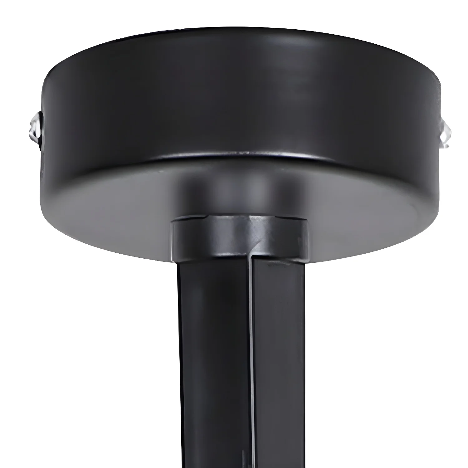 Calla Beam Spotlight - Image 12